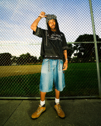 Fashionera Football Jersey