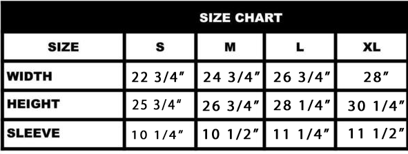 Fashionera Football Jersey